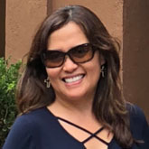 Maria Glenia Manguerra